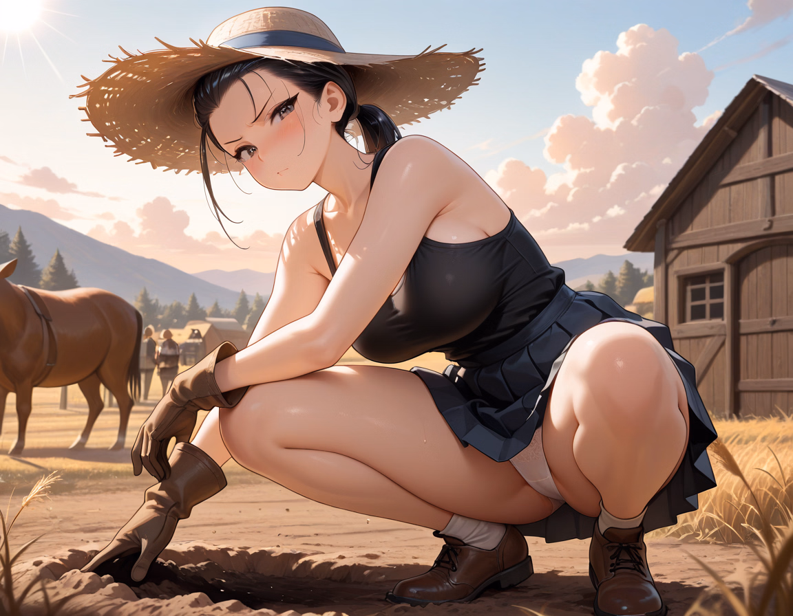 VN Ren'Py Kingdom of Aethelgard: The Siege [v1.0] [SpicyVNs]
