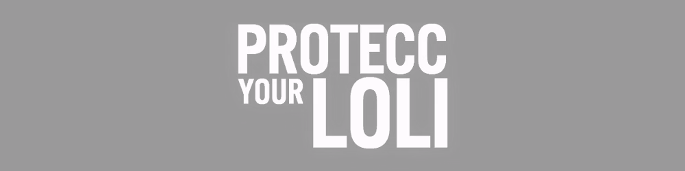 Unity Completed Protecc Your Loli [v1.0.2] [Kamuo/Hotpink]