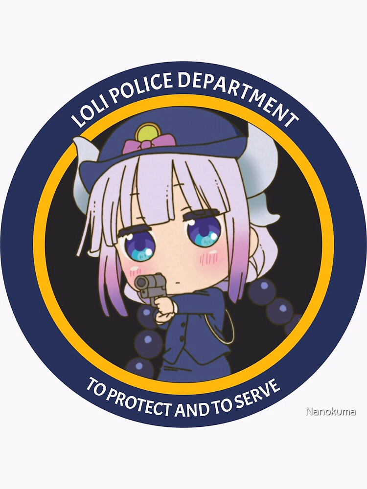 Unity Completed Protecc Your Loli [v1.0.2] [Kamuo/Hotpink]