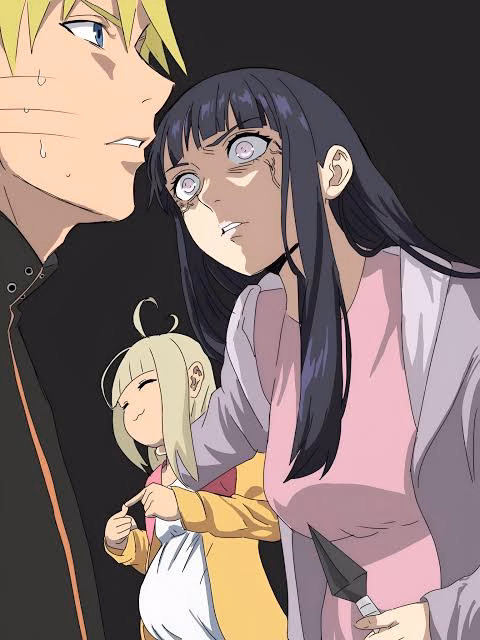 VN HTML Girlfriend's Revenge [v0.1] [Anonymous Humble Bear]