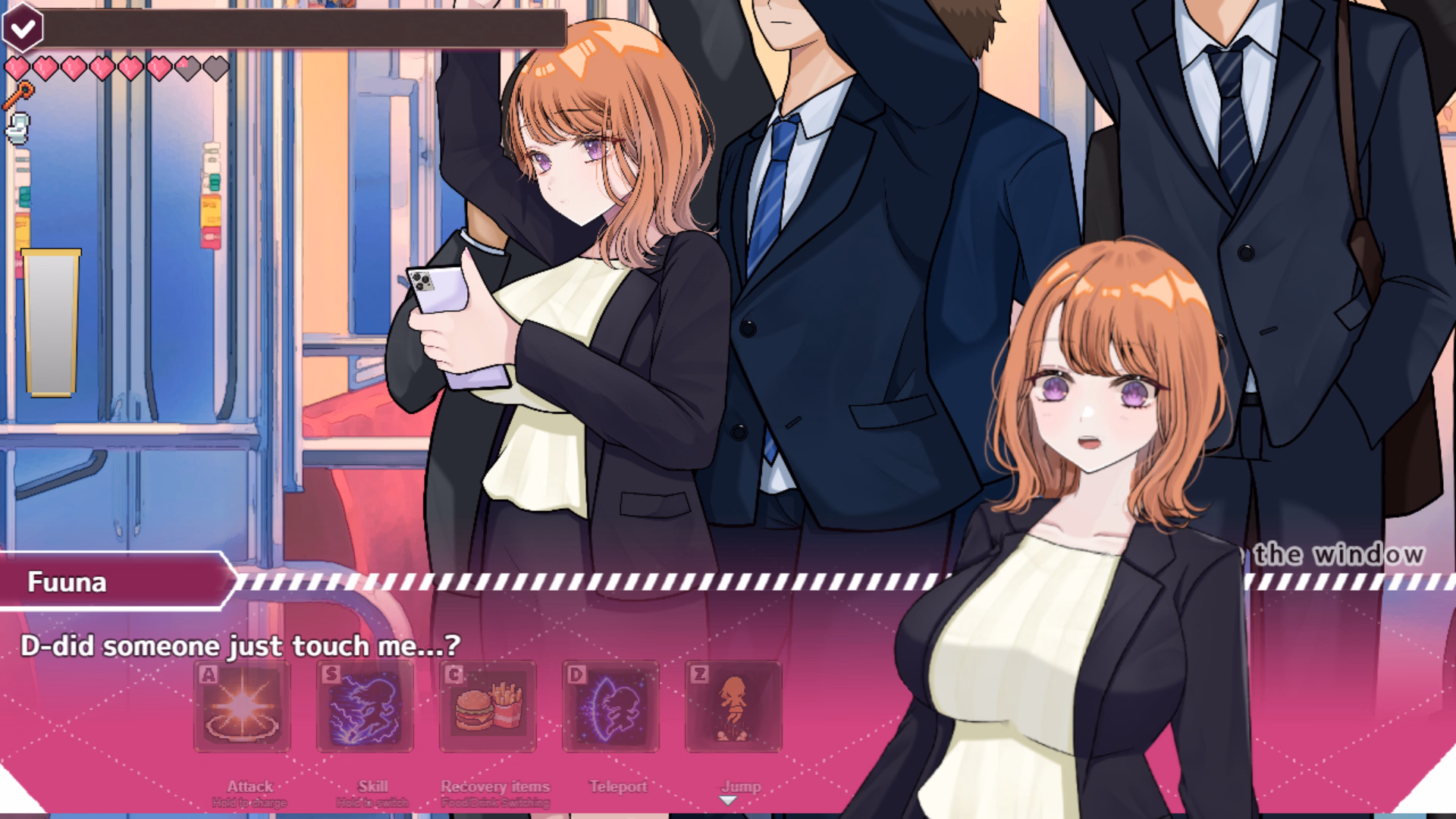 RPGM Reverse Hearts [v2.0.2] [Chewy Potato]