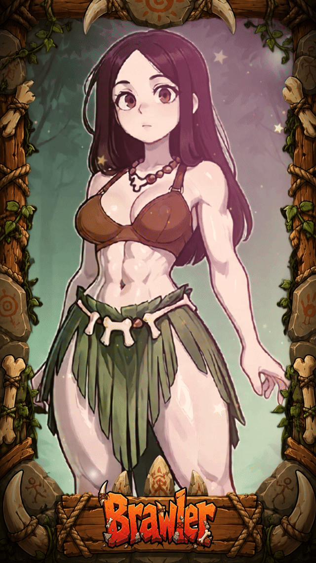 Others Primal Empire Tycoon [v0.1] [Serys Studio]