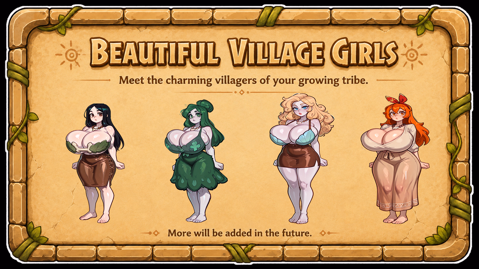 Others Primal Empire Tycoon [v0.1] [Serys Studio]