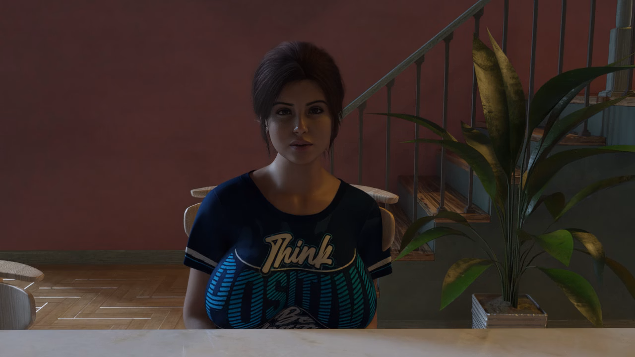 VN Ren'Py Victims Claim [v0.01] [Grayline Works]