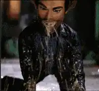 RPGM Completed Cursed Elf in a Dungeon of Filth [Final] [Mother Nature Heavy Industries]
