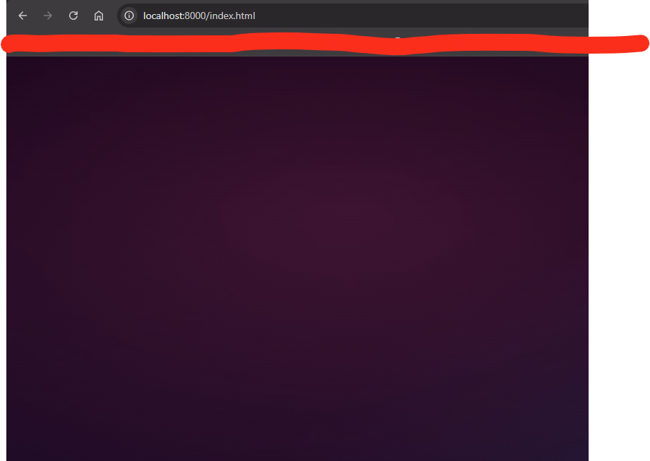 HTML WaifuEmulator [v0.1] [Grindxxx]