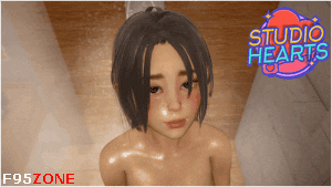 VN Ren'Py Hana2share [0.25] [MSG]
