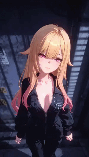 Others HTML CELLBLOCK [Demo] [Pocket Desires]