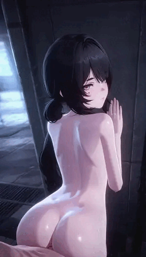 Others HTML CELLBLOCK [Demo] [Pocket Desires]