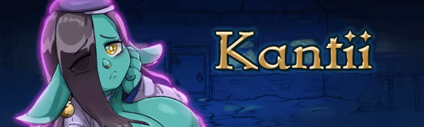 Godot Short Night: The Half Pint Lady [Alpha v3] [Stack Studio/Kupaa Games]