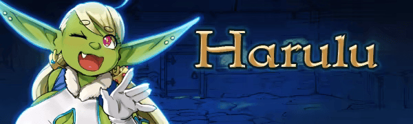 Godot Short Night: The Half Pint Lady [Alpha v3] [Stack Studio/Kupaa Games]