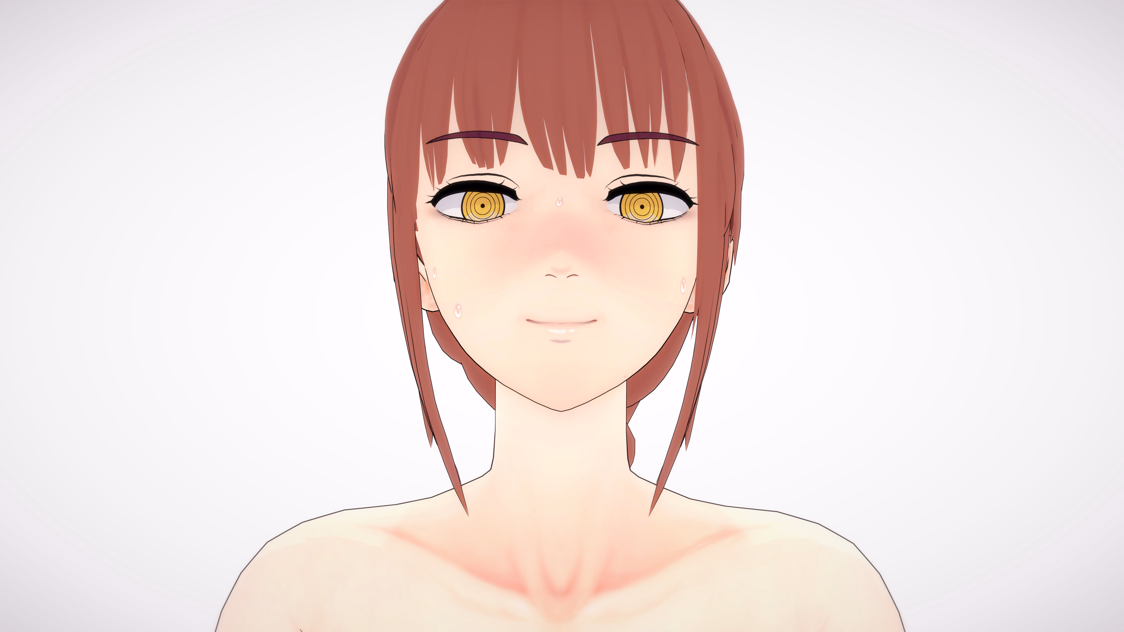 VN Ren'Py Sexx [Prologue] [Kokerbr]