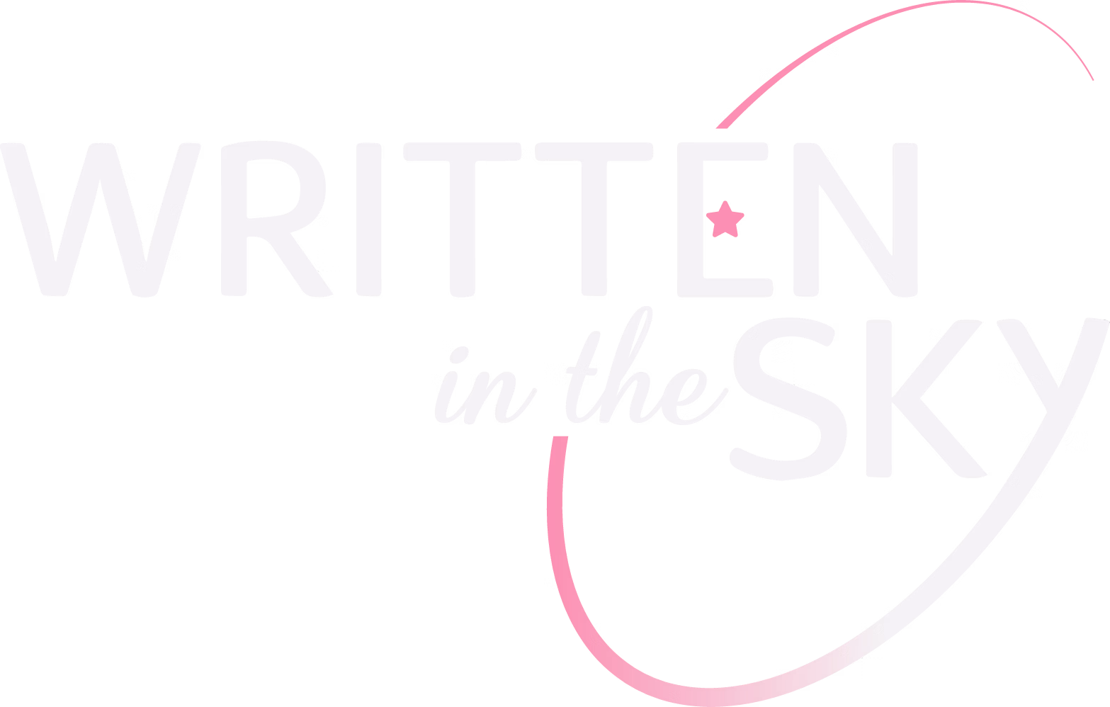 VN Ren'Py Completed Written in the Sky [v1.1] [Unwonted Studios]