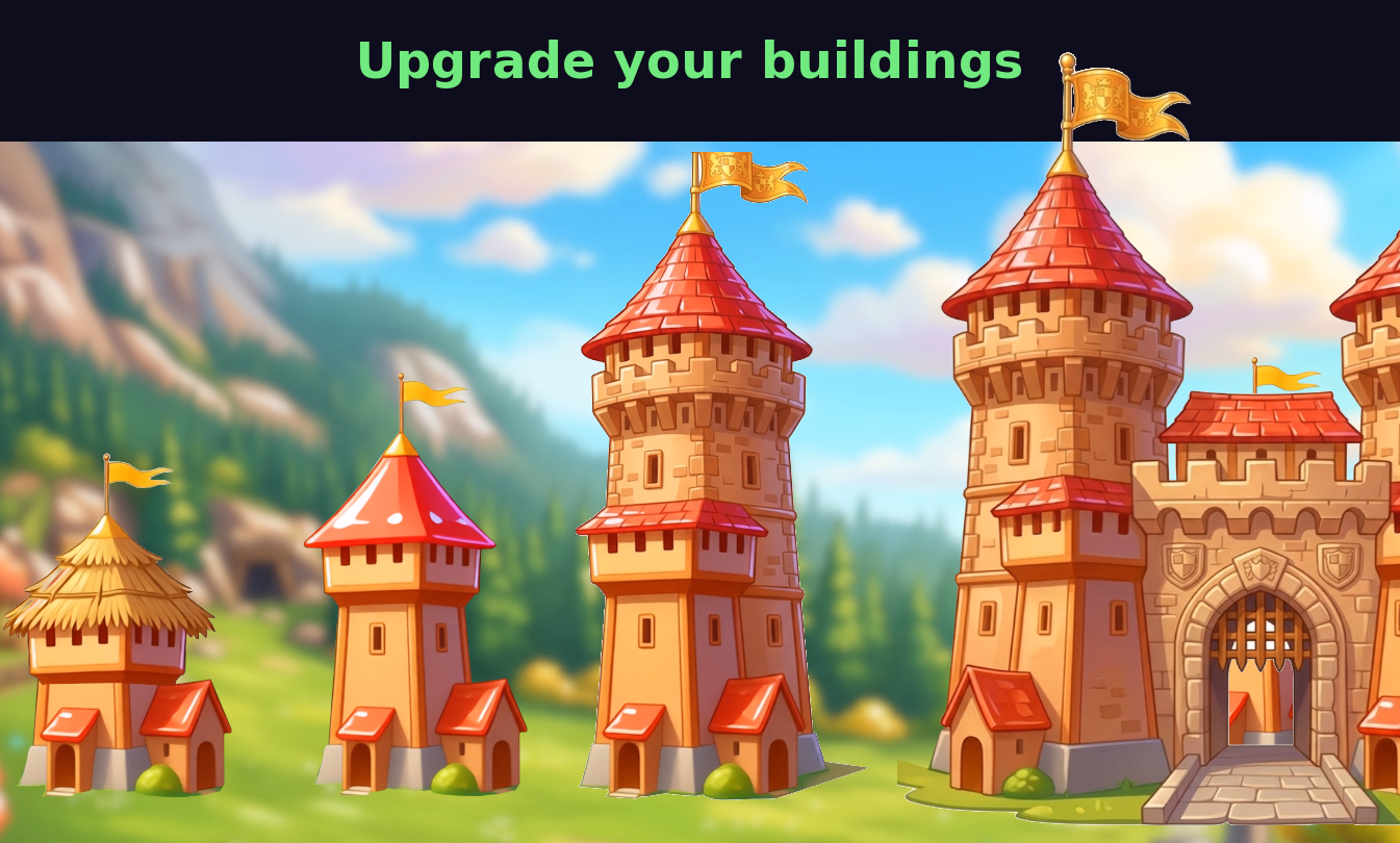 Ren'Py Village of Velvet [v0.10] [mars_dog_invasion]