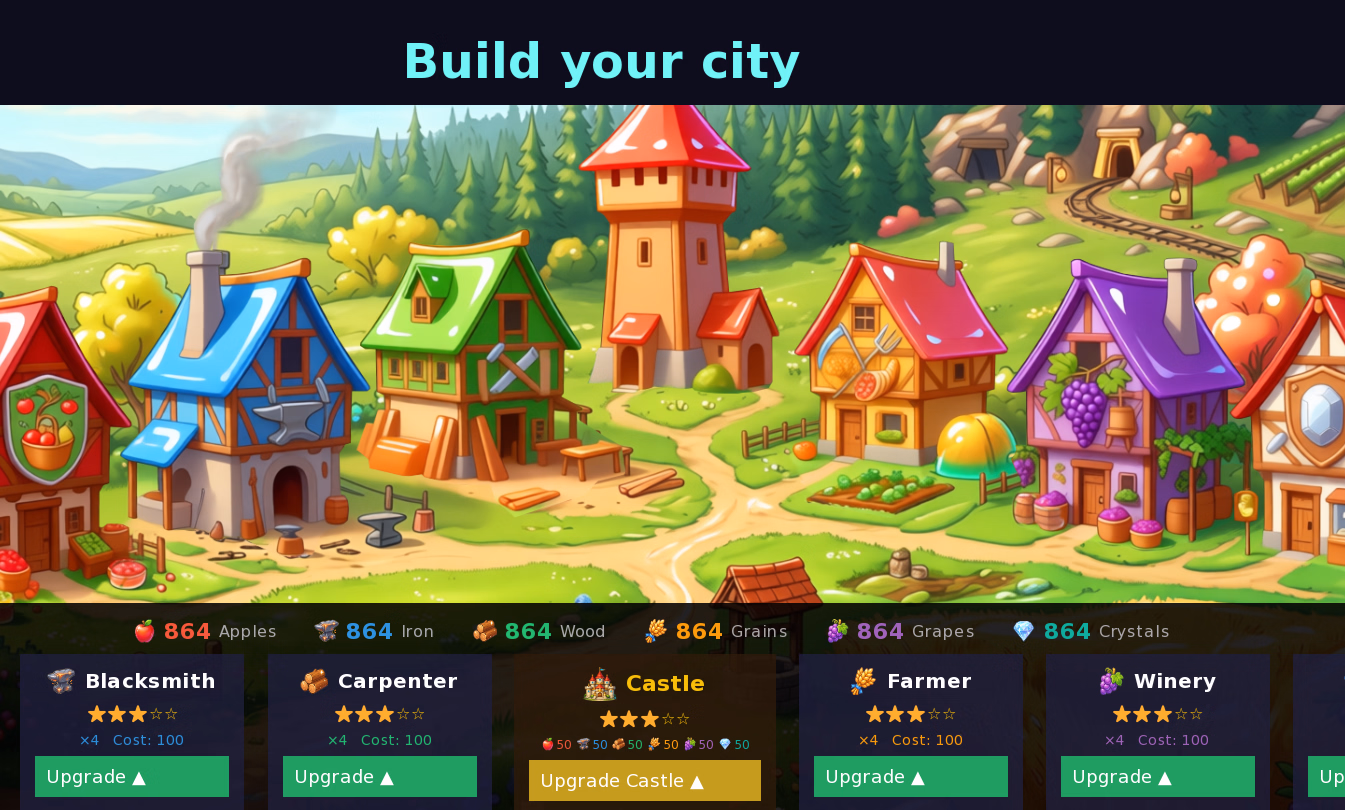 Ren'Py Village of Velvet [v0.10] [mars_dog_invasion]