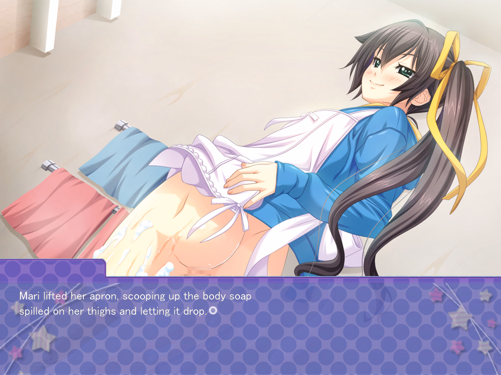 VN Others Completed Ore no Otouto ga Konna ni k(ry [Final] [TRICK STAR]