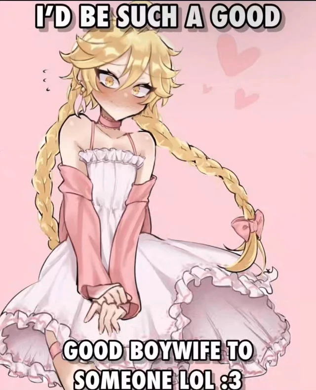 VN Others Completed Kanaete Double Wedding 2 - Umibe no Ecchi na Shinkon Ryokou [Final] [Gyaru Prince]