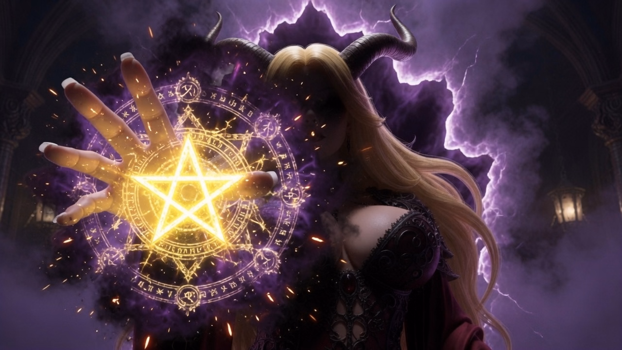 RPGM Bound by Succubi [v0.1] [SuccuMist]