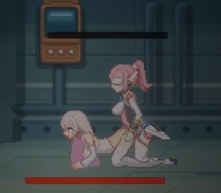 Unity DolOs Protocol [v0.1.5] [Seeking-chan]