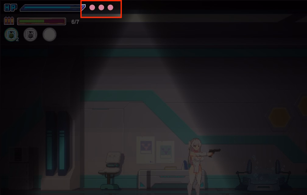 Unity DolOs Protocol [v0.1.5] [Seeking-chan]