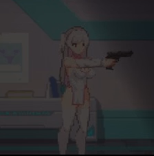 Unity DolOs Protocol [v0.1.5] [Seeking-chan]
