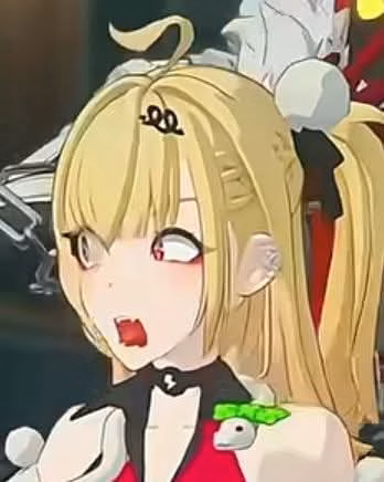 VN Others Completed Kanaete Double Wedding 2 - Umibe no Ecchi na Shinkon Ryokou [Final] [Gyaru Prince]