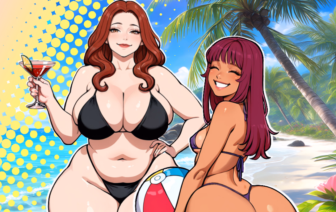 Godot Summer Exchange [v0.1] [JellyPixStudio]