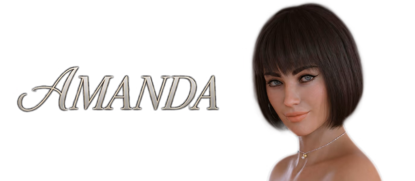 VN Ren'Py Completed Queen's Gamble [Final] [Black Square Games]