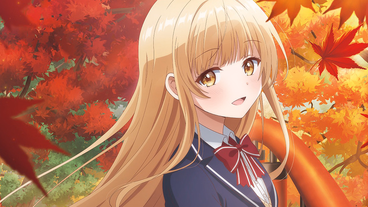 Unity Moeka: Exposure's Temptation [v0.1] [ShyGirlTeam]