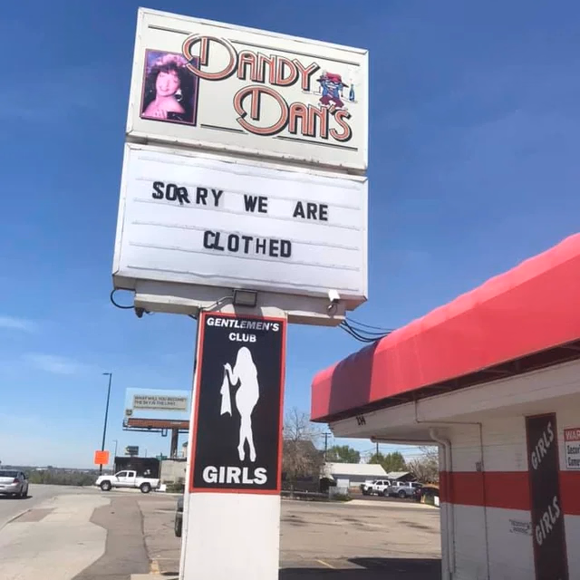 Unreal Engine Completed Sex Shop Simulator: Sinful Girls [v1.1] [Bits, Bytes & Sins]