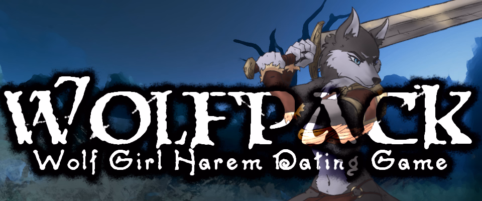 Ren'Py Wolfpack Harem Dating Game [v0.2.3] [CouldNotParseLine]
