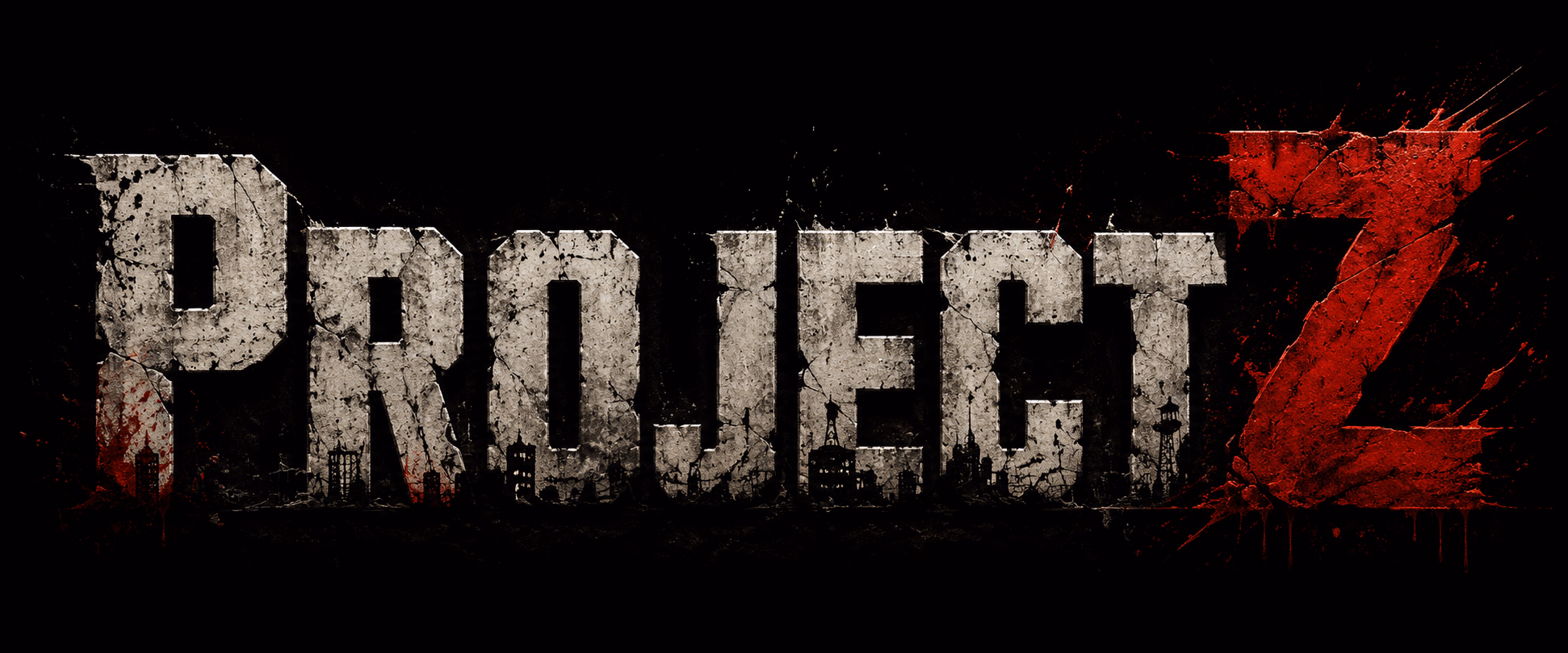 Ren'Py ProjectZ [v0.1] [L1onZ]