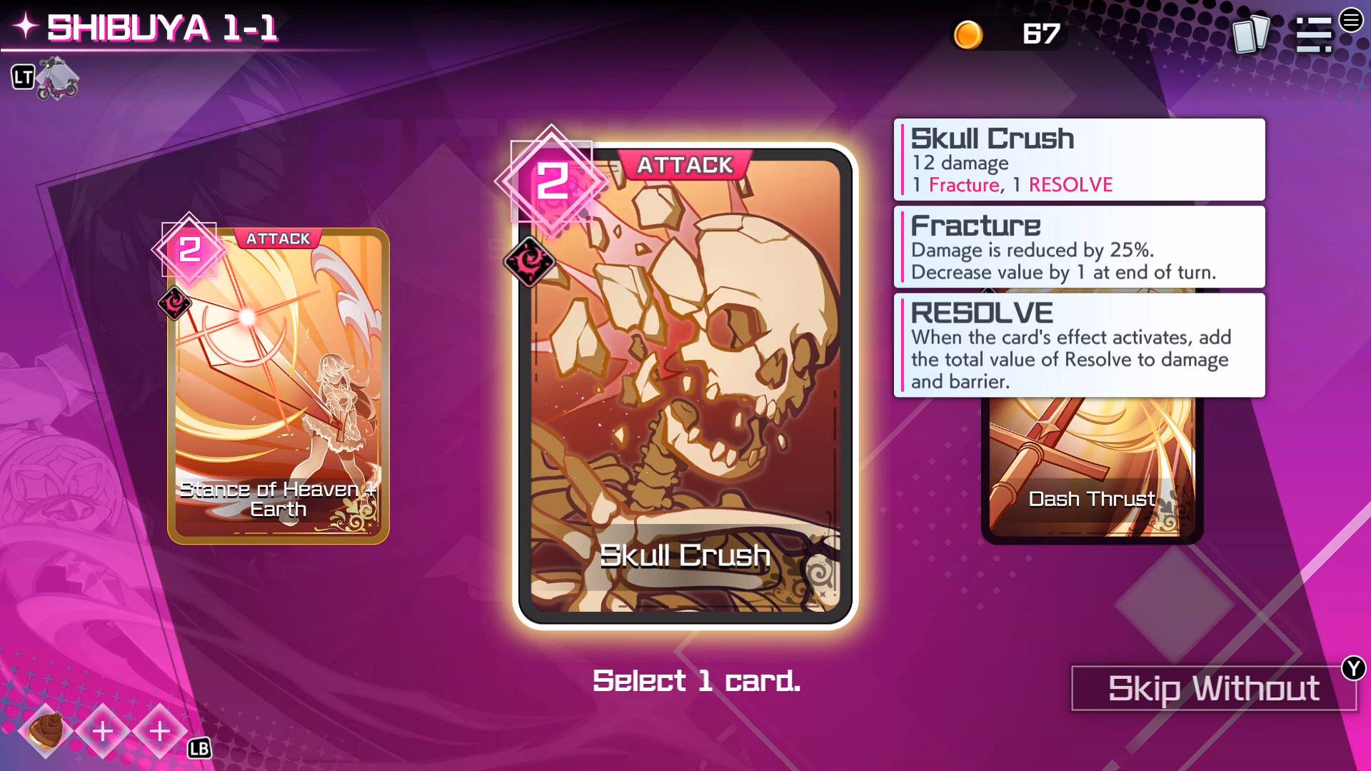 Unity Completed Tokyo Valkyries [v1.0] [qureate]