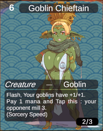 Unity Futa The Gathering [v0.002h] [Frostbull]