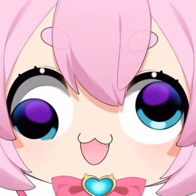 VN Ren'Py Completed My Shy Futanari Succubus [v1.0] [Pepperjak]