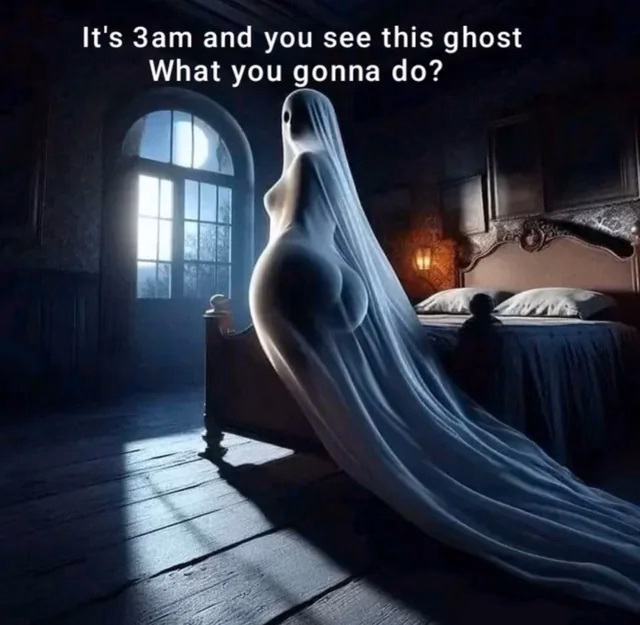 VN Ren'Py Paranormal Practice [v0.1.0] [Just1Guy]