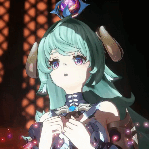 RPGM YahYah6's Minigame No.6 Little Witches' [v1.0] [YahYah6]