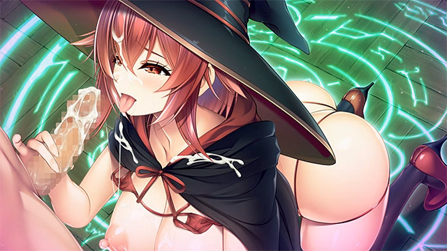 VN Others Completed Role player: Ikura Shimai no Nenmaku Portrait - Gurigucha LIVE!