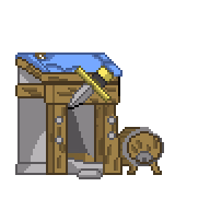 RPGM Pokemon Escaped Emerald [v0.81] [Rayquazanothere]