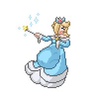 RPGM Pokemon Escaped Emerald [v0.81] [Rayquazanothere]
