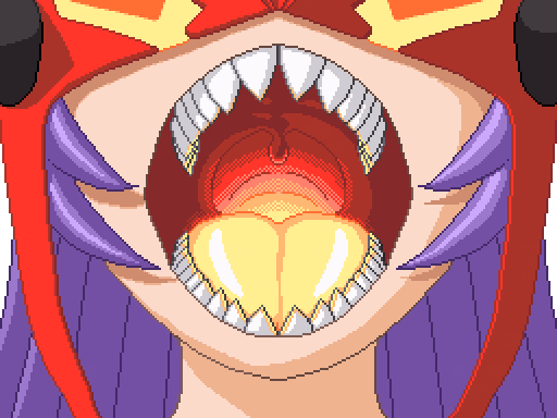 RPGM Pokemon Escaped Emerald [v0.81] [Rayquazanothere]