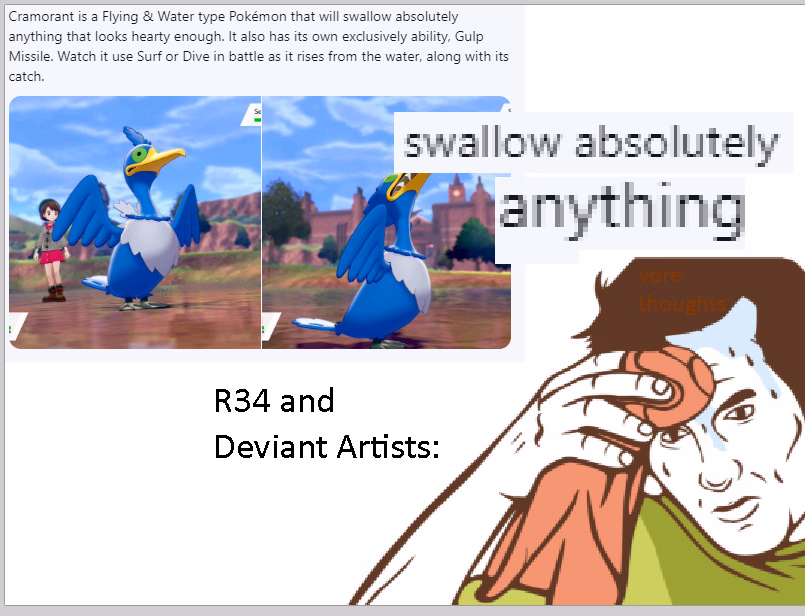 RPGM Pokemon Escaped Emerald [v0.81] [Rayquazanothere]