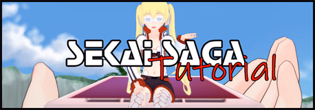 RPGM Sekai Saga [v0.0.1 Ch.1] [HP Studios]