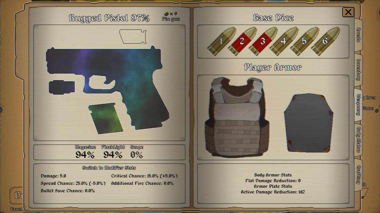 Godot Agent Feminine [Alpha v0.1.0 Fix] [Balledra games]
