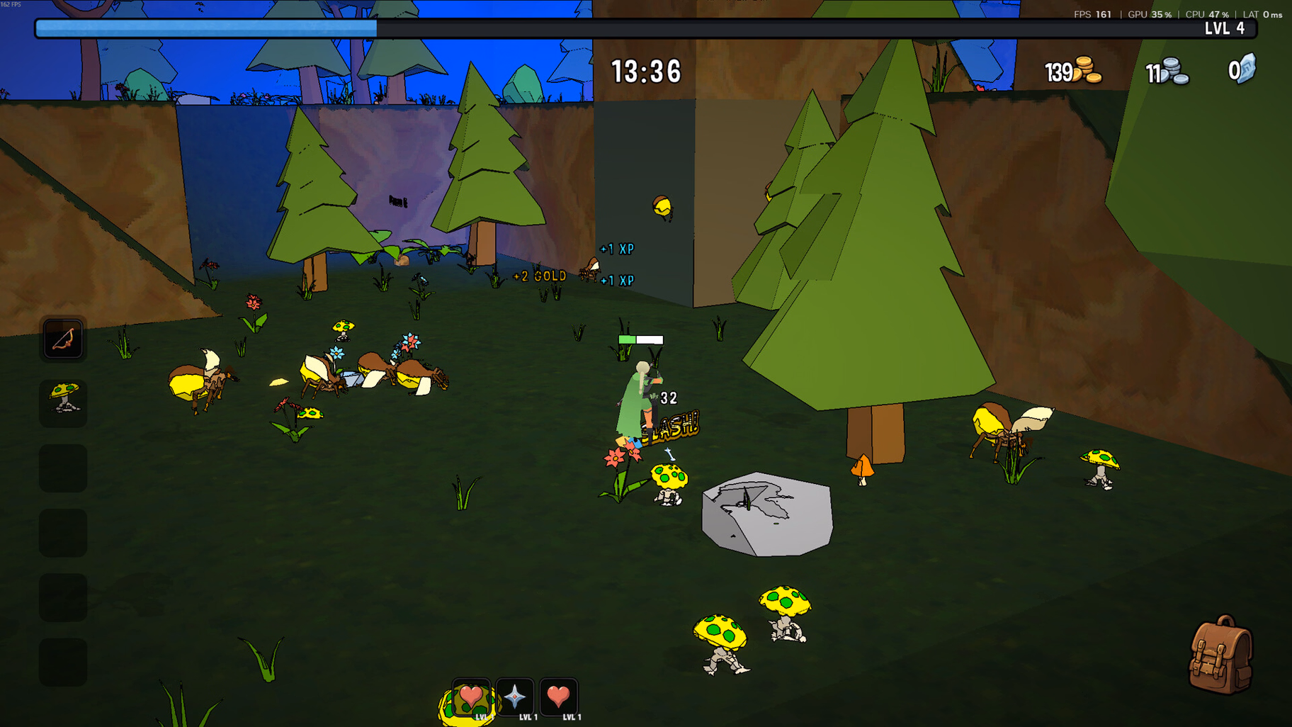 Unity Completed MEGABOOBS [v1.0] [BanzaiProject]