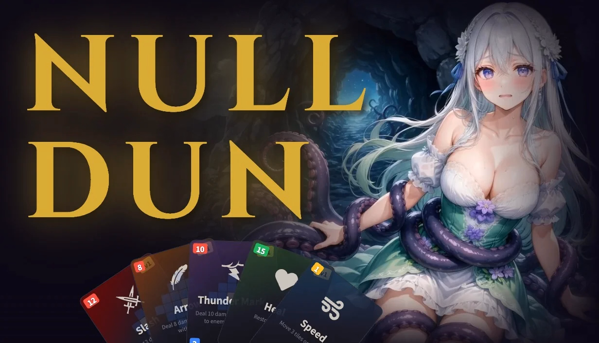 Others Completed NULL DUN [v1.2.0] [SF Create]