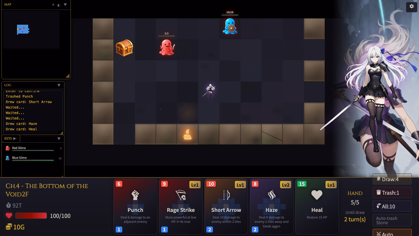 Others Completed NULL DUN [v1.2.0] [SF Create]
