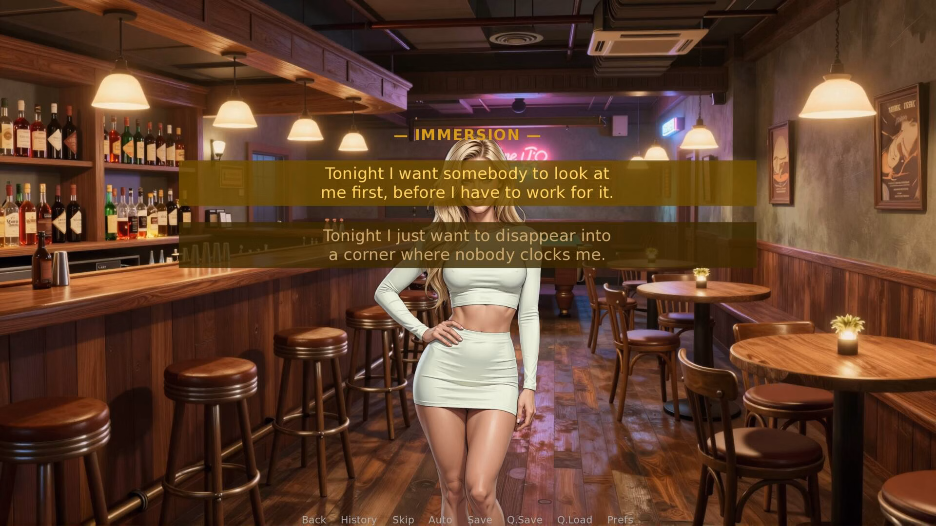 VN Ren'Py BarStory [v0.1] [tempstuff90]