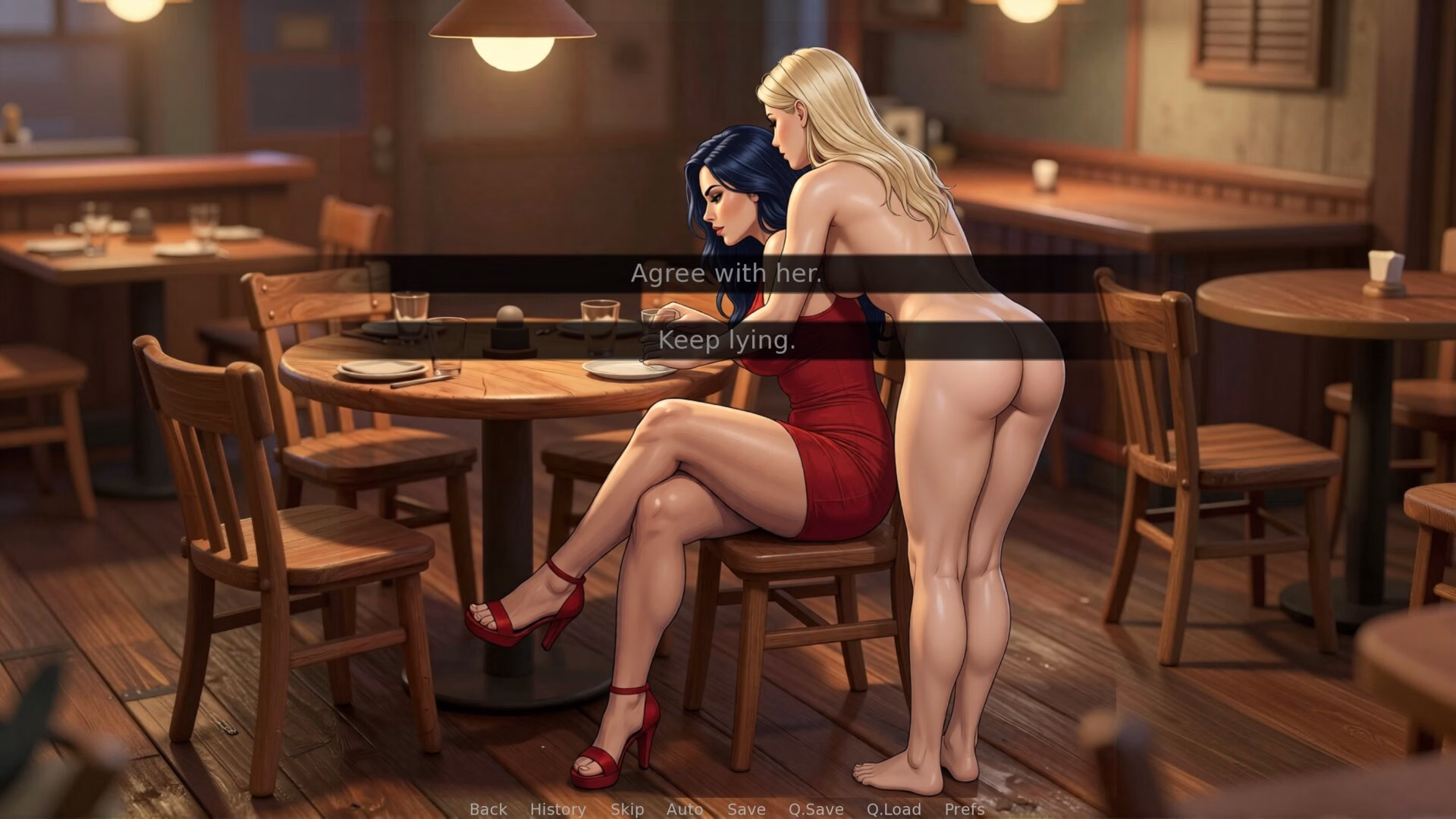 VN Ren'Py BarStory [v0.1] [tempstuff90]