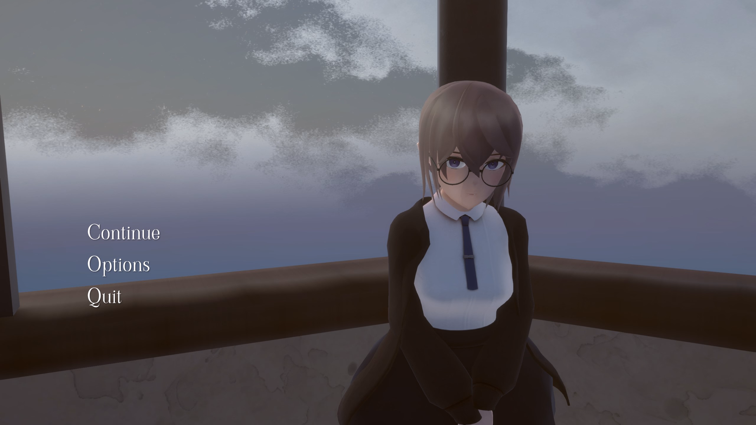 Unity Sitch Wex [Prototype] [eromi2c]